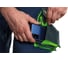 Шорты NEO Tools PREMIUM 81-276-XXXL 2