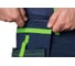 Шорты NEO Tools PREMIUM 81-276-XXXL 3