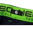Шорты NEO Tools PREMIUM 81-276-XXXL 4