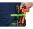 Шорты NEO Tools PREMIUM 81-276-XXXL 5