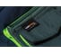 Шорты NEO Tools PREMIUM 81-276-XXXL 6