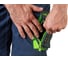 Шорты NEO Tools PREMIUM 81-276-XXXL 7