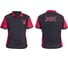 Рубашка поло LUCKY JOHN 05 р.XXL AM-7501-05XXL 1