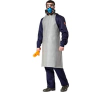 Фартук Авангард. Профессиональная экипировка КЩС+ВО средний 008338