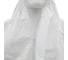 Защитный комбинезон Без брендако, серии М, р. XXL, рост 180-188 см 89535 6