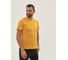 Футболка MARISA 160 г/м2, оранжевая, 5XL 1721712 1