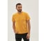 Футболка MARISA 160 г/м2, оранжевая, 5XL 1721712 3