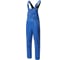 Мужской костюм СОЮЗСПЕЦОДЕЖДА MARS василек/черный, р. 56-58, рост 182-188 2000000097527 5