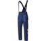 Костюм СОЮЗСПЕЦОДЕЖДА Прогресс темно-синий/василек, р. 60-62, рост 170-176 2000000065076 15