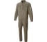 Костюм STATUS NEW (Статус) СОЮЗСПЕЦОДЕЖДА серый хаки, р. 48-50 рост 182-188 2000000112466 6
