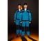 Костюм STATUS NEW (Статус) СОЮЗСПЕЦОДЕЖДА серый хаки, р. 48-50 рост 182-188 2000000112466 18