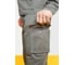Костюм STATUS NEW (Статус) СОЮЗСПЕЦОДЕЖДА серый хаки, р. 60-62 рост 170-176 2000000112510 16