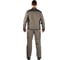 Костюм STATUS NEW (Статус) СОЮЗСПЕЦОДЕЖДА серый хаки/графит, р. 48-50 рост 182-188 2000000107363 3