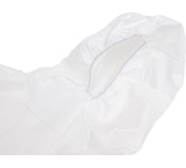 Защитный комбинезон SCAFFA SF001, размер XL 00-00011917