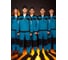 Костюм СОЮЗСПЕЦОДЕЖДА STATUS NEW, графит/красный, р.64-66, рост 182-188 2000000138909 20