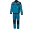 Костюм СОЮЗСПЕЦОДЕЖДА STATUS NEW, аквамарин/черный, р.48-50, рост 182-188 2000000117157 6