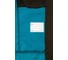 Костюм СОЮЗСПЕЦОДЕЖДА STATUS NEW, черный/аквамарин, р.52-54, рост 170-176 2000000141022 7