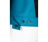 Костюм СОЮЗСПЕЦОДЕЖДА STATUS NEW, черный/аквамарин, р.52-54, рост 170-176 2000000141022 8