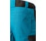 Костюм СОЮЗСПЕЦОДЕЖДА STATUS NEW, черный/аквамарин, р.52-54, рост 170-176 2000000141022 13