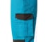 Костюм СОЮЗСПЕЦОДЕЖДА STATUS NEW, черный/аквамарин, р.60-62, рост 182-188 2000000141077 11
