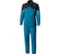 Женский костюм СОЮЗСПЕЦОДЕЖДА STATUS, аквамарин/черный, р. 56-58, рост 170-176 2000000113807 1