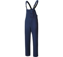 Полукомбинезон СОЮЗСПЕЦОДЕЖДА Эксперт-2 темно-синий, р. 52-54, рост 182-188 0480047703049