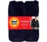 Куртка флисовая мужская Heat Holders S/M, navy AFMHH52NVSM 3