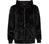 Куртка флисовая мужская Heat Holders L/XL, black AFMHH51BKLX