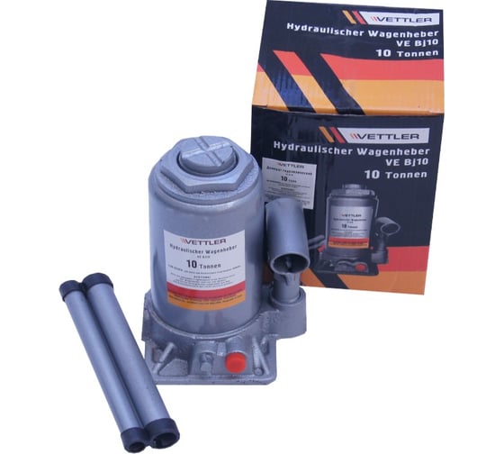 Мужская термокуртка-рубашка Heat Holders S, grey/black AJMHH09GBSML
