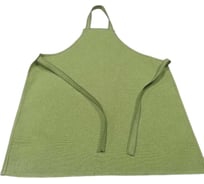 Фартук брезентовый ФАЕР РЕЗИСТ п.420гр БП-00000166