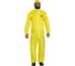 Костюм химзащиты Ansell AlphaTec 2300-YY PLUS CVRL HOOD 132 2300-132-XL 1