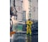 Костюм химзащиты Ansell AlphaTec 2300-YY PLUS CVRL HOOD 132 2300-132-XL 4