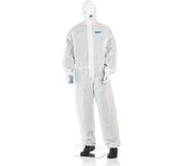 Комбинезон UNIX Уникс ПроКем-Д L 202-007-0020