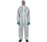 Костюм химзащиты Ansell Alphatec 1500 PLUS модель 111, размер XL 1500-111-XL 1