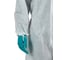 Костюм химзащиты Ansell Alphatec 1500 PLUS модель 111, размер XL 1500-111-XL 3