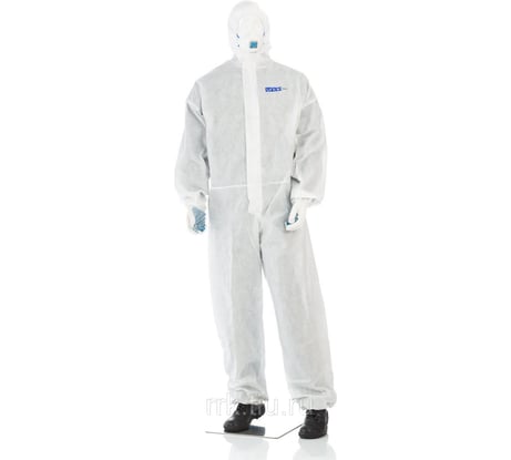 Комбинезон UNIX Уникс ПроКем-Д XXL 202-007-0022