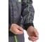 Костюм рабочий с брюками Pentalab "Apex PRO" (серый) Спецодежда КОС806-2_44-46/170-176 9