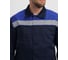 Костюм ФАКЕЛ 87489275 Легион Премиум-2 СОП (Смесовая 240) п/к, темно-синий/васильковый 87489275.004 8