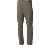 Брюки СОЮЗСПЕЦОДЕЖДА PREMIUM, серый хаки, р. 56-58, рост 170-176 2000000101040