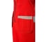 Костюм СОЮЗСПЕЦОДЕЖДА STATUS NEW 2 красный/темно-серый, р. 56-58/рост 170-176 2000000094670 14