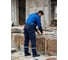 Костюм РАССО "КОСТА" куртка+брюки, цвет синий/василек/черный (ткань Tomboy), р 48-50/170-176 77213 (48/170) 6