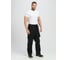 Брюки Факел ProfLine Leader, Софтшел, черный 87495120.016 1