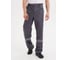 Костюм РАССО Корпус куртка+брюки, смесовая 65/35, плотность 240 г/м2, темно-серый/черный/светло-серый, р.48-50/182-188 77220 (48/182) 5