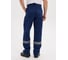 Костюм РАССО "Нова" КУРТКА+БРЮКИ, цв. син/вас, р.44-46/182-188 75668 (44/182) 7