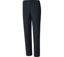 Брюки СОЮЗСПЕЦОДЕЖДА, темно-синие, р. 56-58 2140020801046