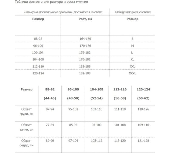 Рабочий жилет ООО Комус л30-ЖЛ серый/оранжевый, р.48-50, р.182-188 1263827