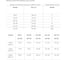 Мужской комбинезон ООО Комус л30-КБЗ синий/лимонный, р.56-58, рост 170-176 1263834 6