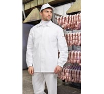 Мужской костюм оператора Авангард. Профессиональная экипировка р.96-100/182-188 511486