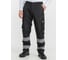 Брюки DOWELL Spring черные, XL D81704-XL 1