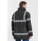 Куртка DOWELL Spring 3в1 черная, XL D81703-XL 2